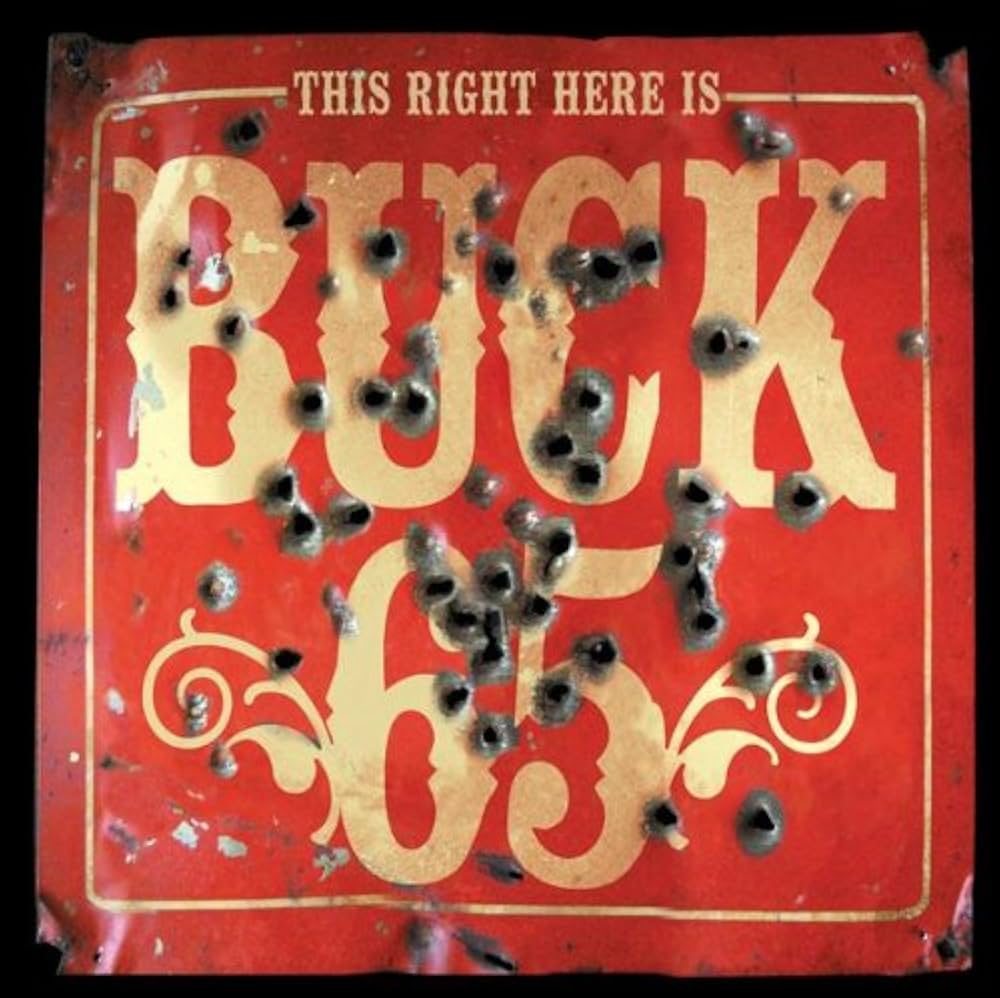 CD ¥ellow Bucks excuse me ellow Bucks - Run It Up (feat. Benjazzy) [Official Video